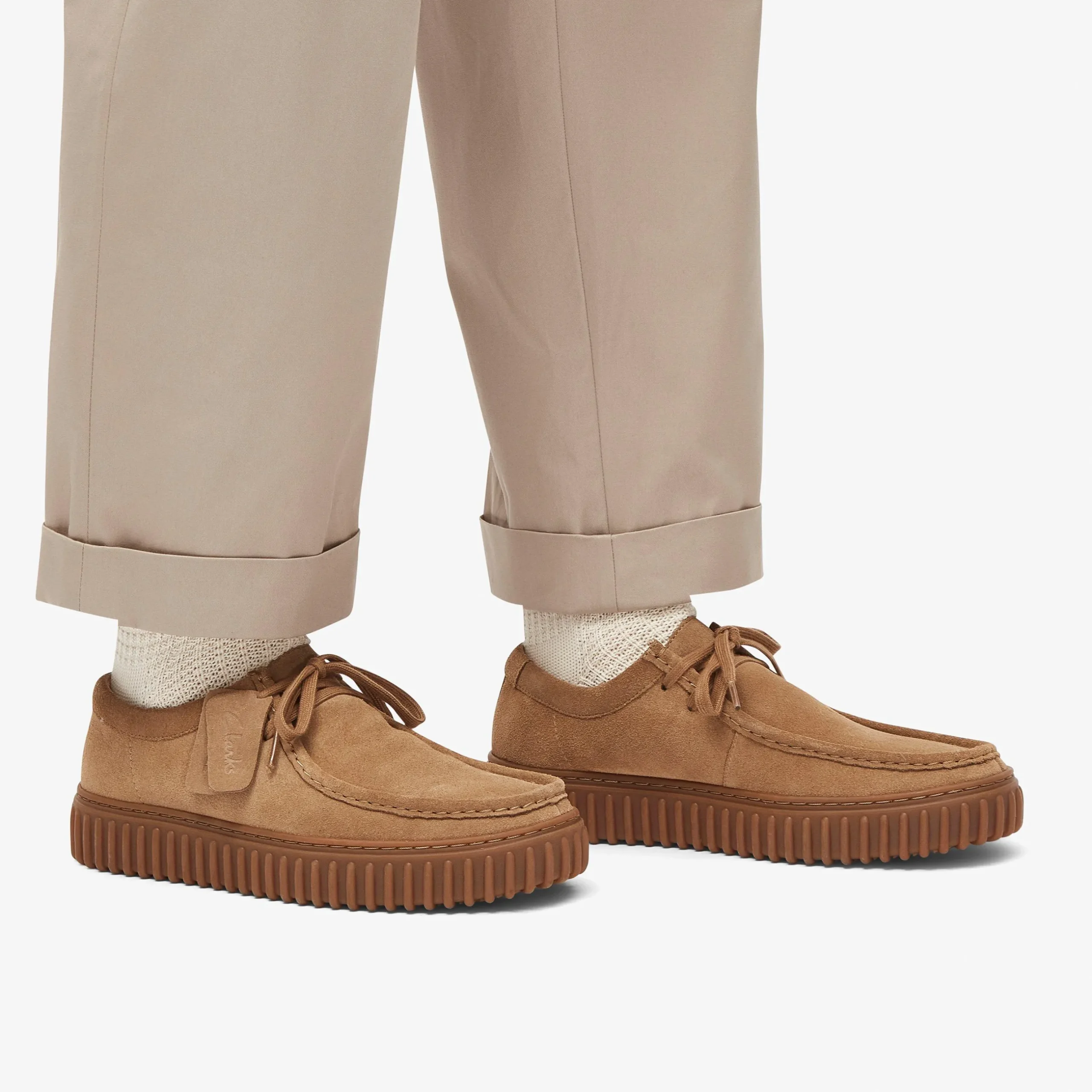 Torhill Lo|Clarks Outlet