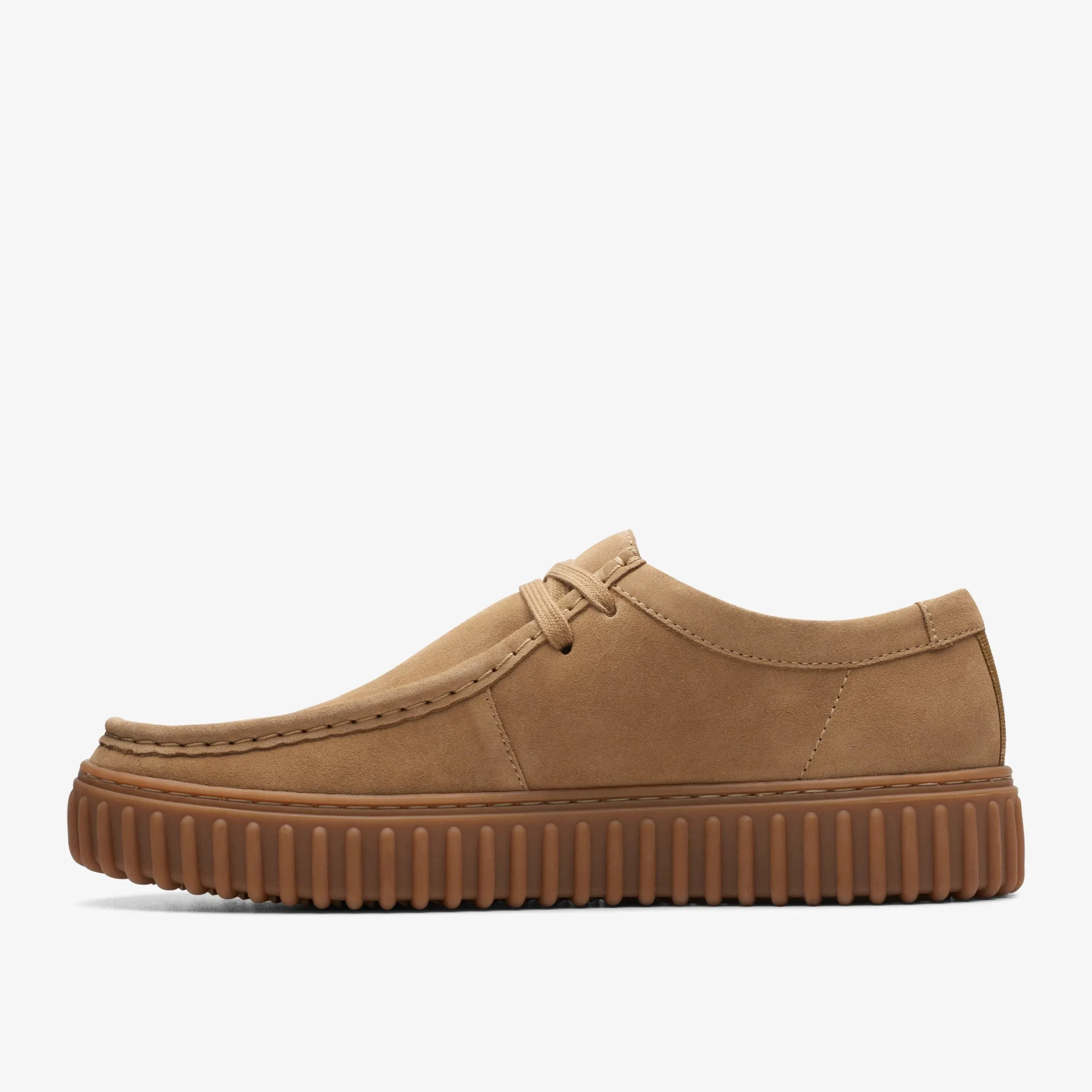 Torhill Lo|Clarks Outlet