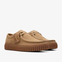 Torhill Lo|Clarks Outlet