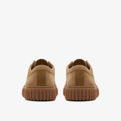Torhill Lo|Clarks Outlet
