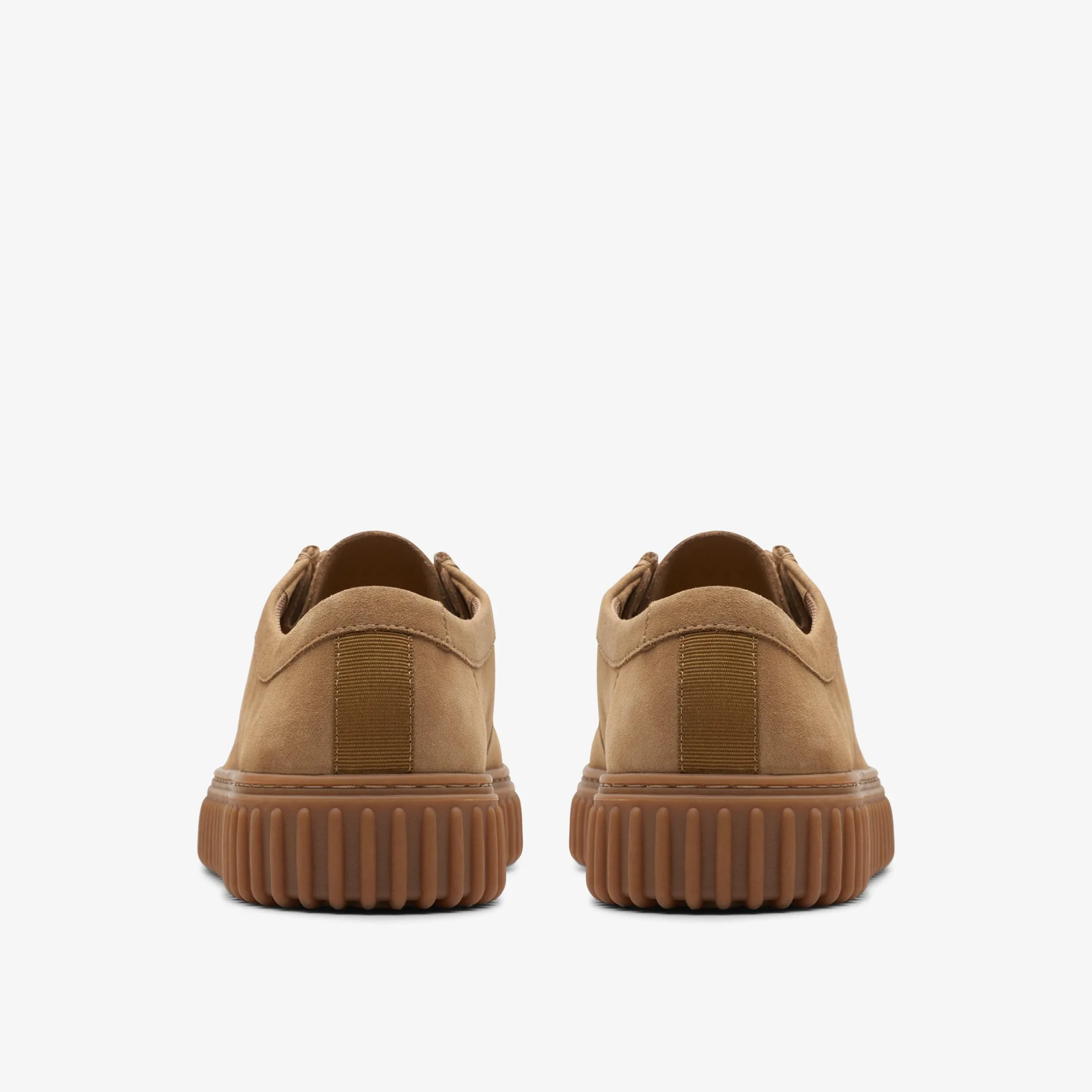 Torhill Lo|Clarks Outlet