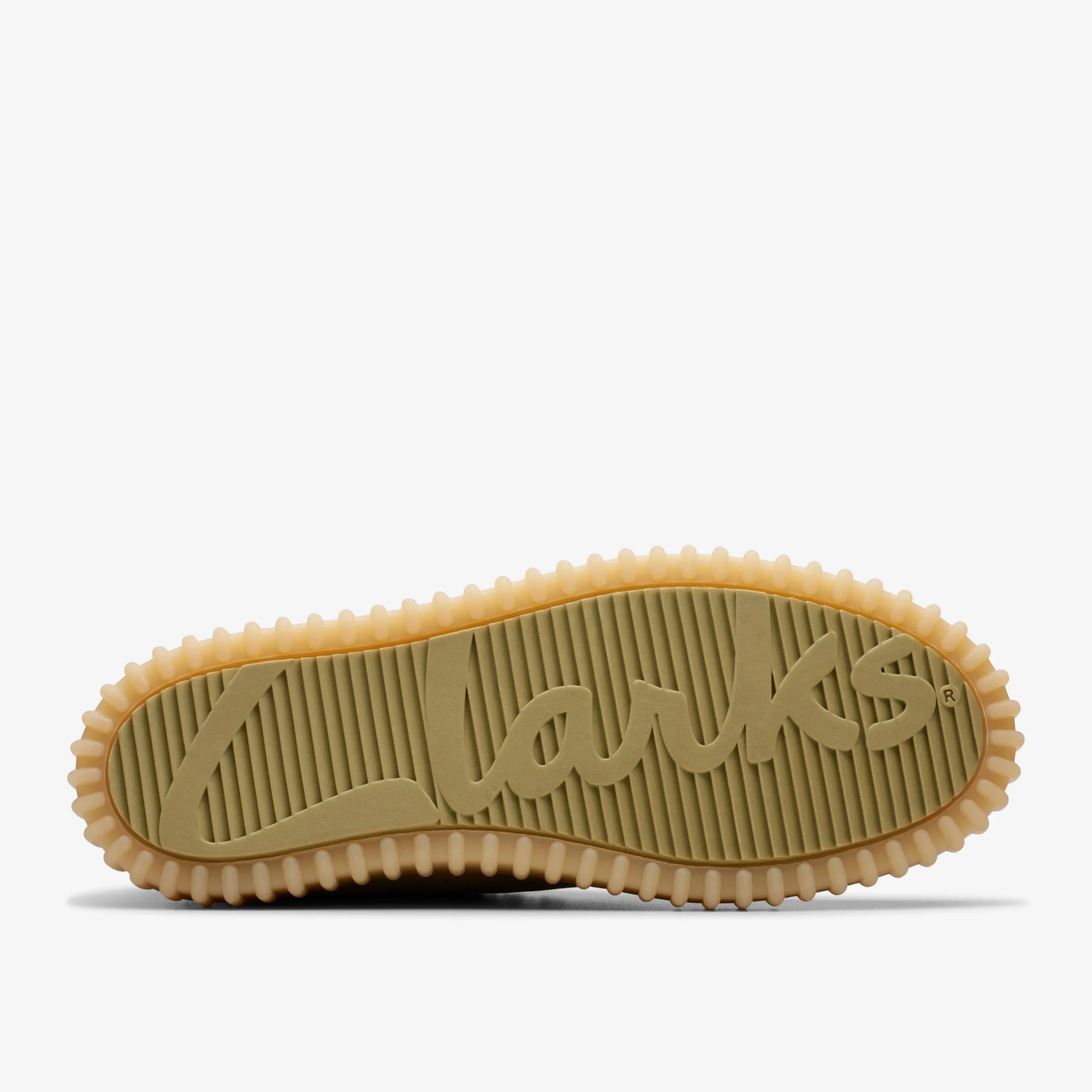Torhill Lo|Clarks Sale