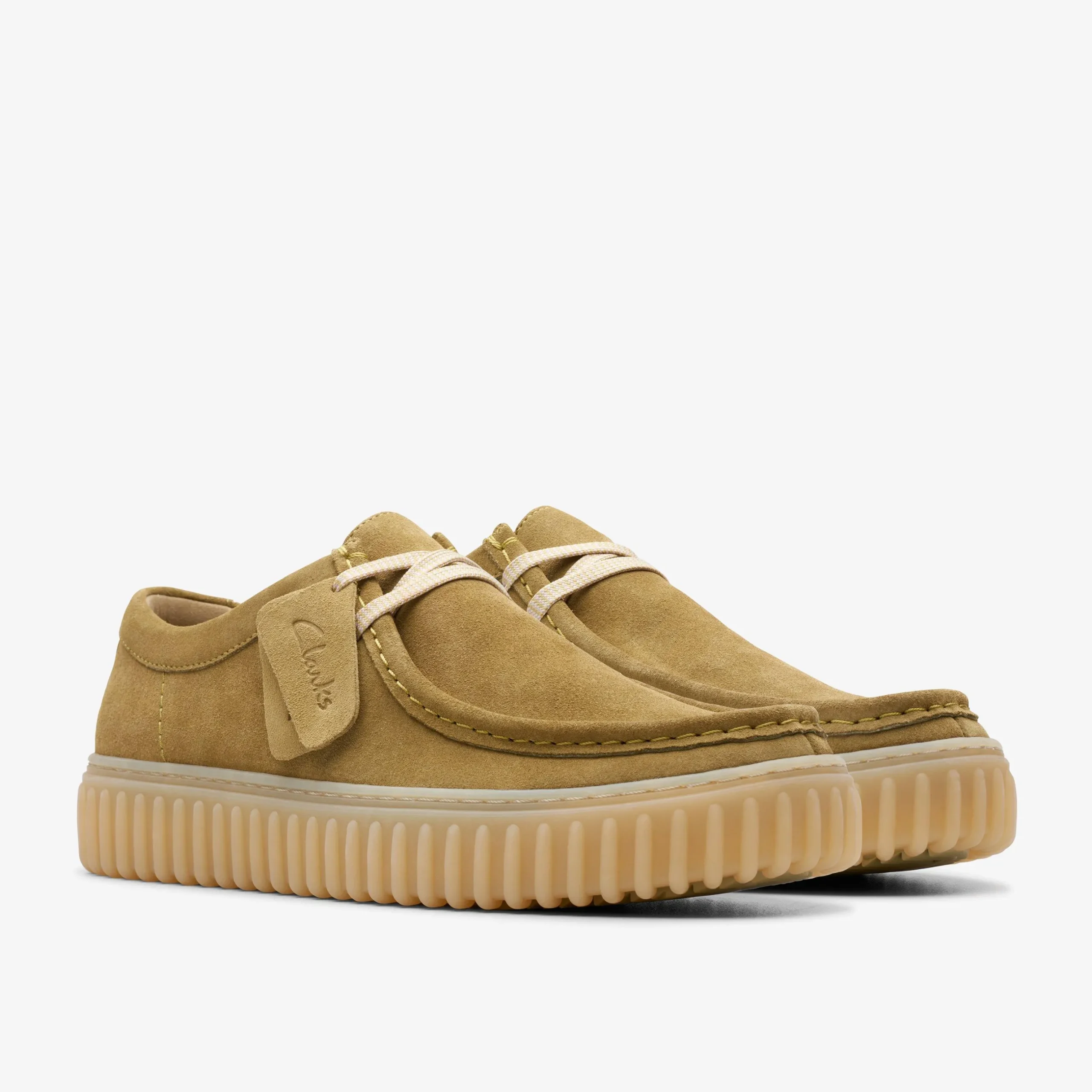 Torhill Lo|Clarks Sale