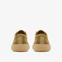 Torhill Lo|Clarks Sale
