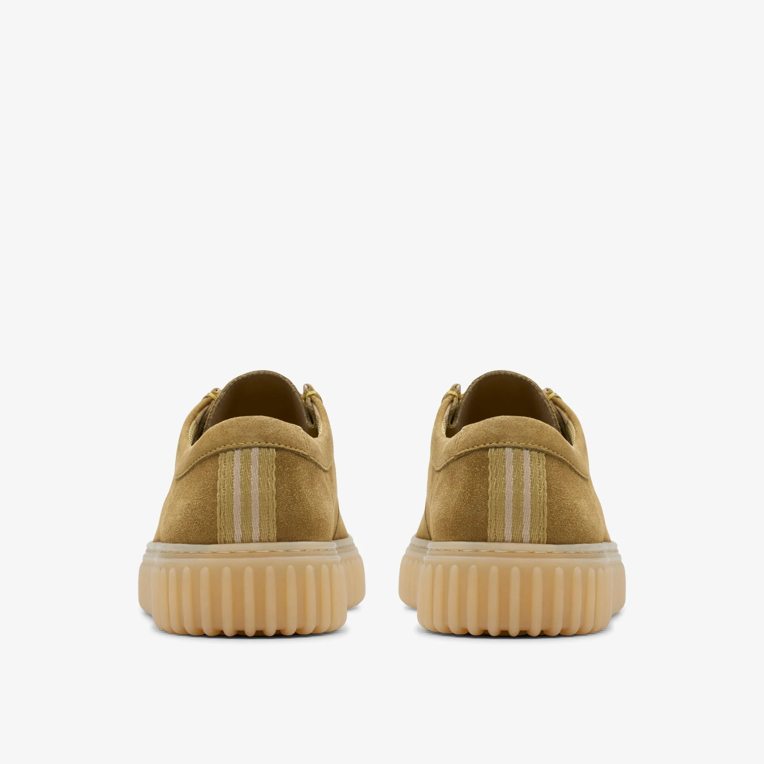 Torhill Lo|Clarks Sale