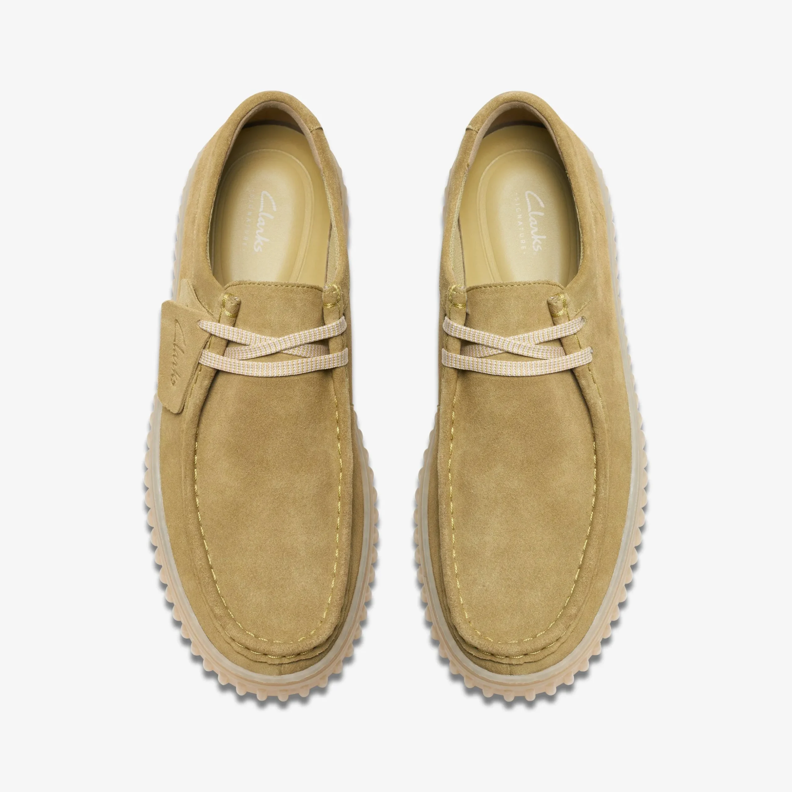 Torhill Lo|Clarks Sale