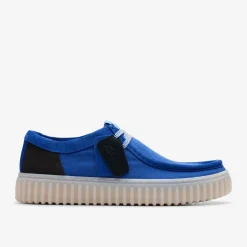 Torhill Lo|Clarks Outlet