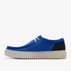 Torhill Lo|Clarks Outlet