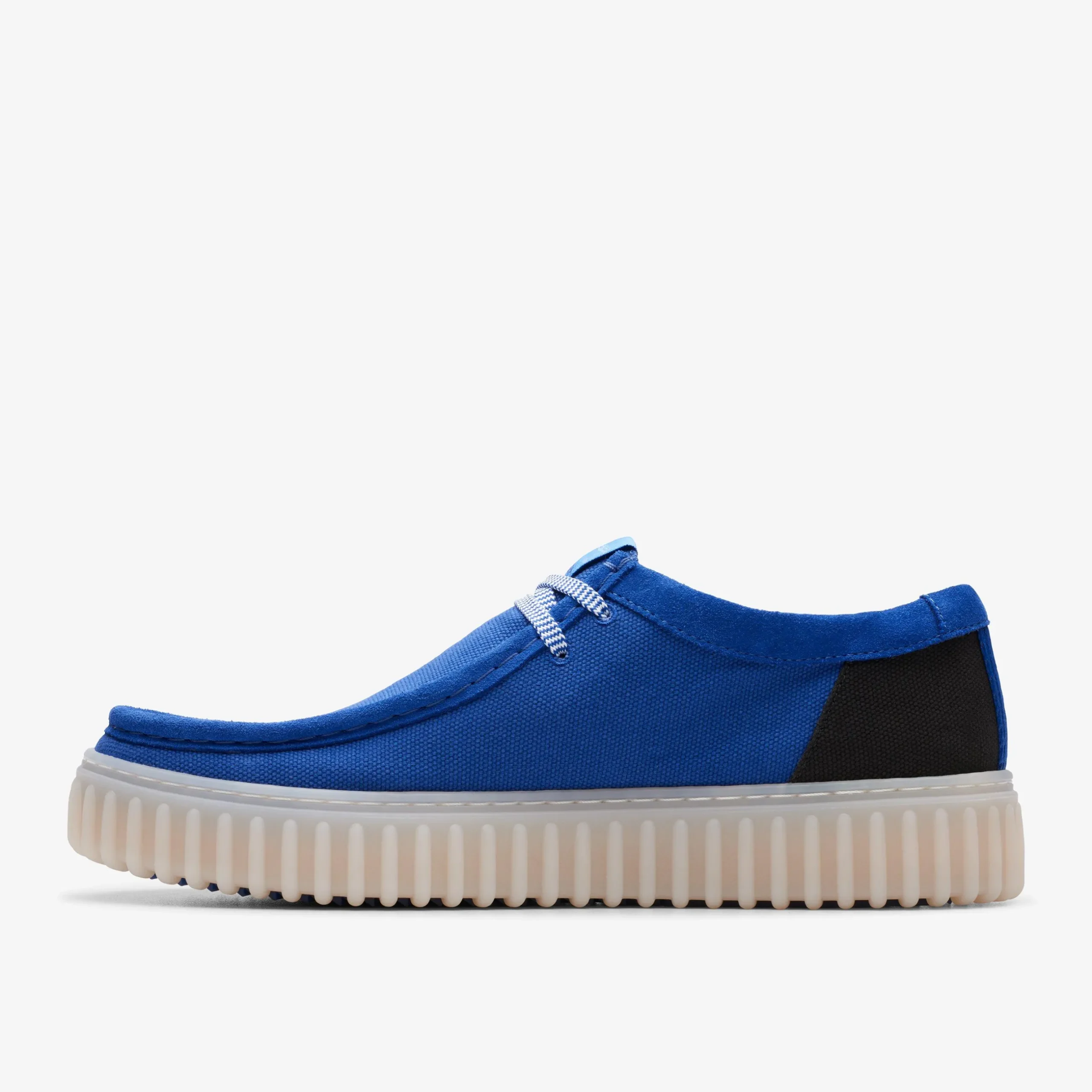 Torhill Lo|Clarks Outlet
