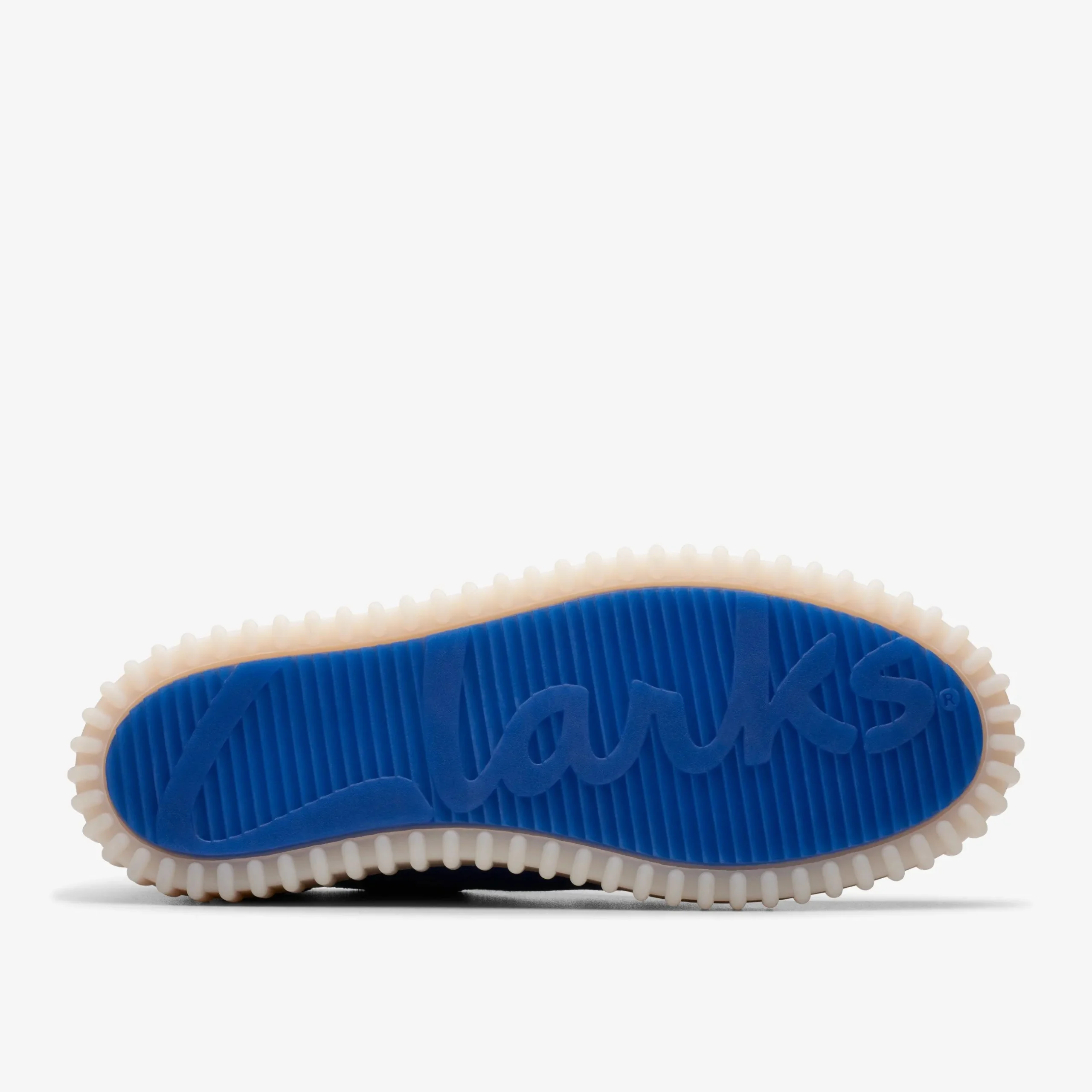 Torhill Lo|Clarks Outlet