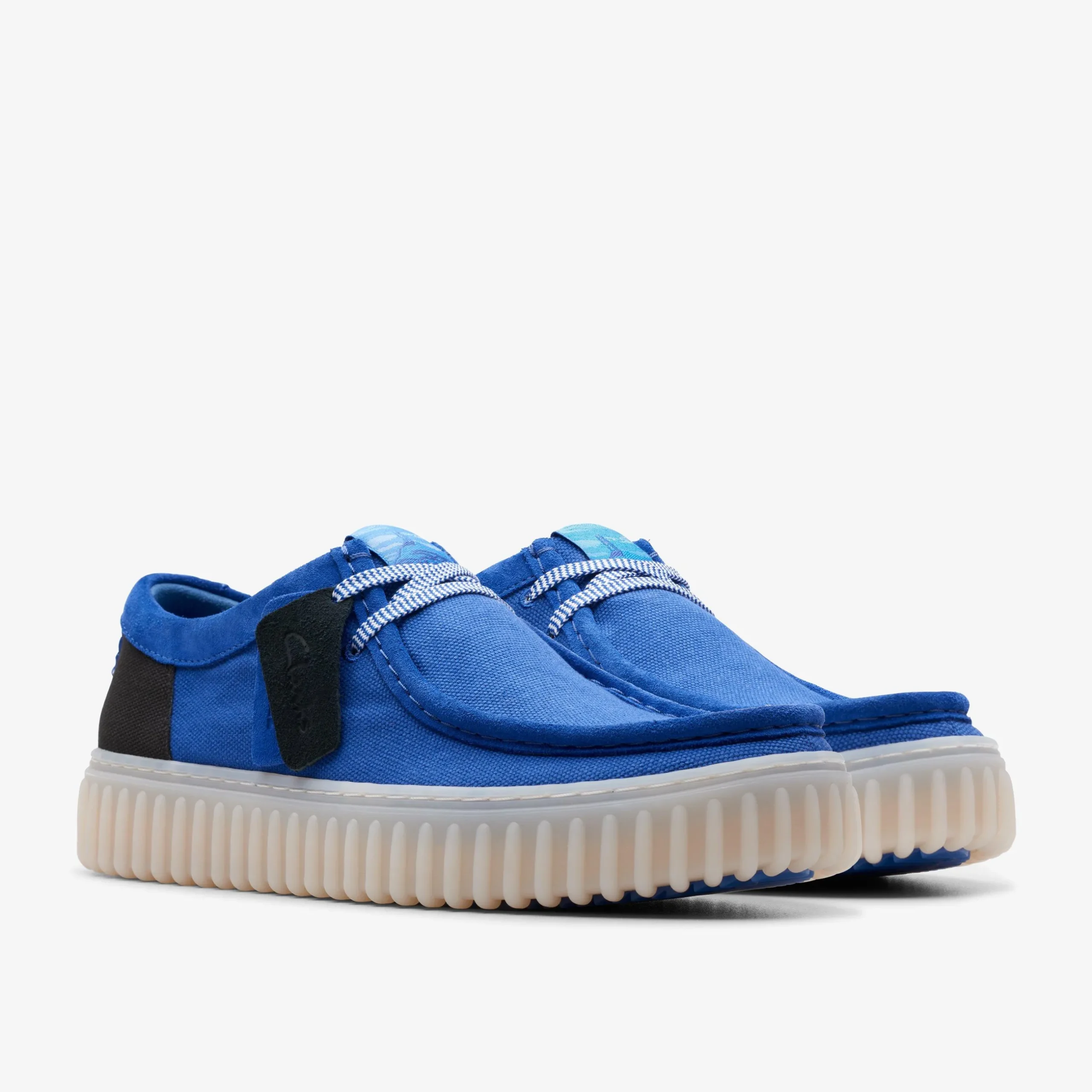 Torhill Lo|Clarks Outlet