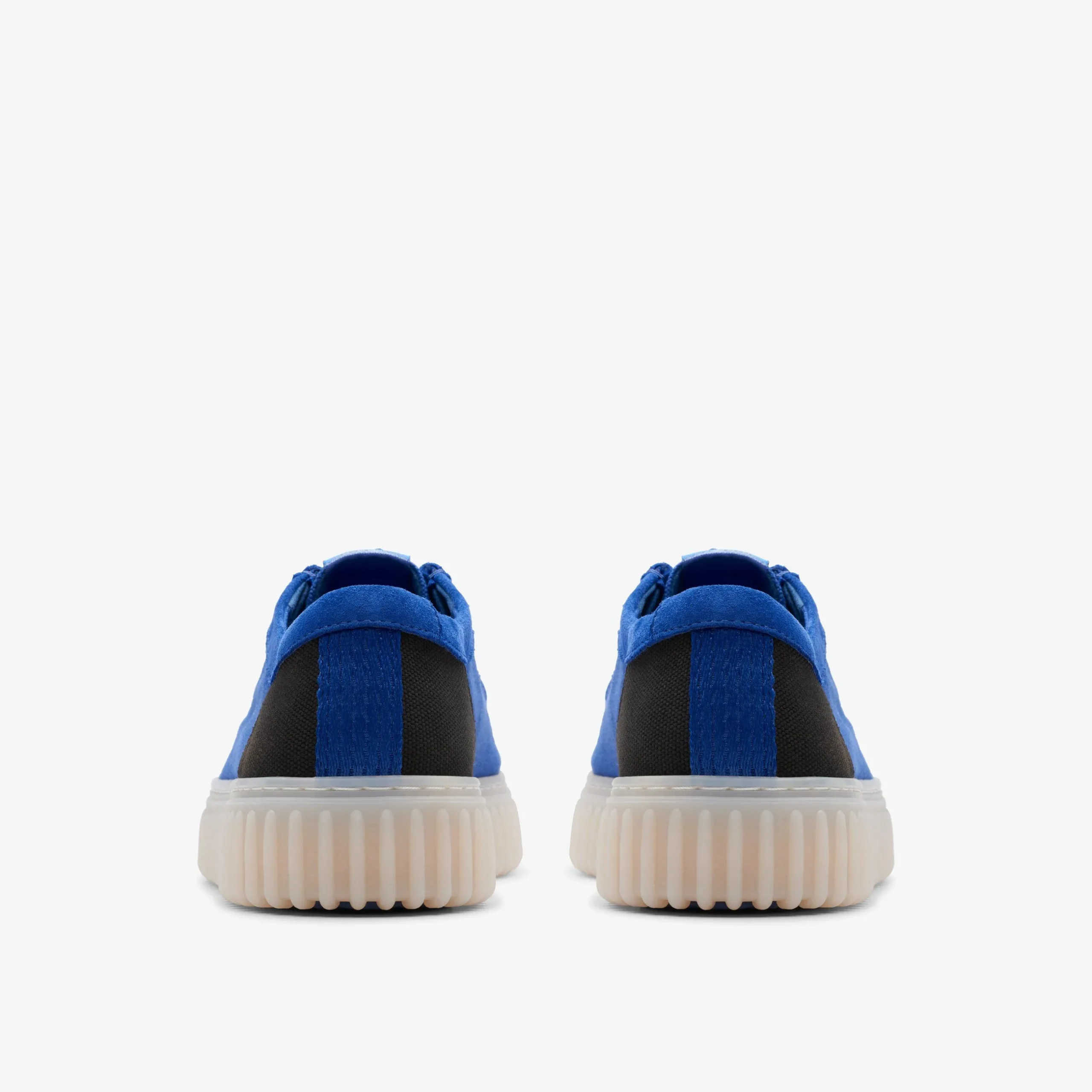 Torhill Lo|Clarks Outlet
