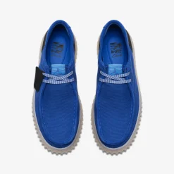 Torhill Lo|Clarks Outlet
