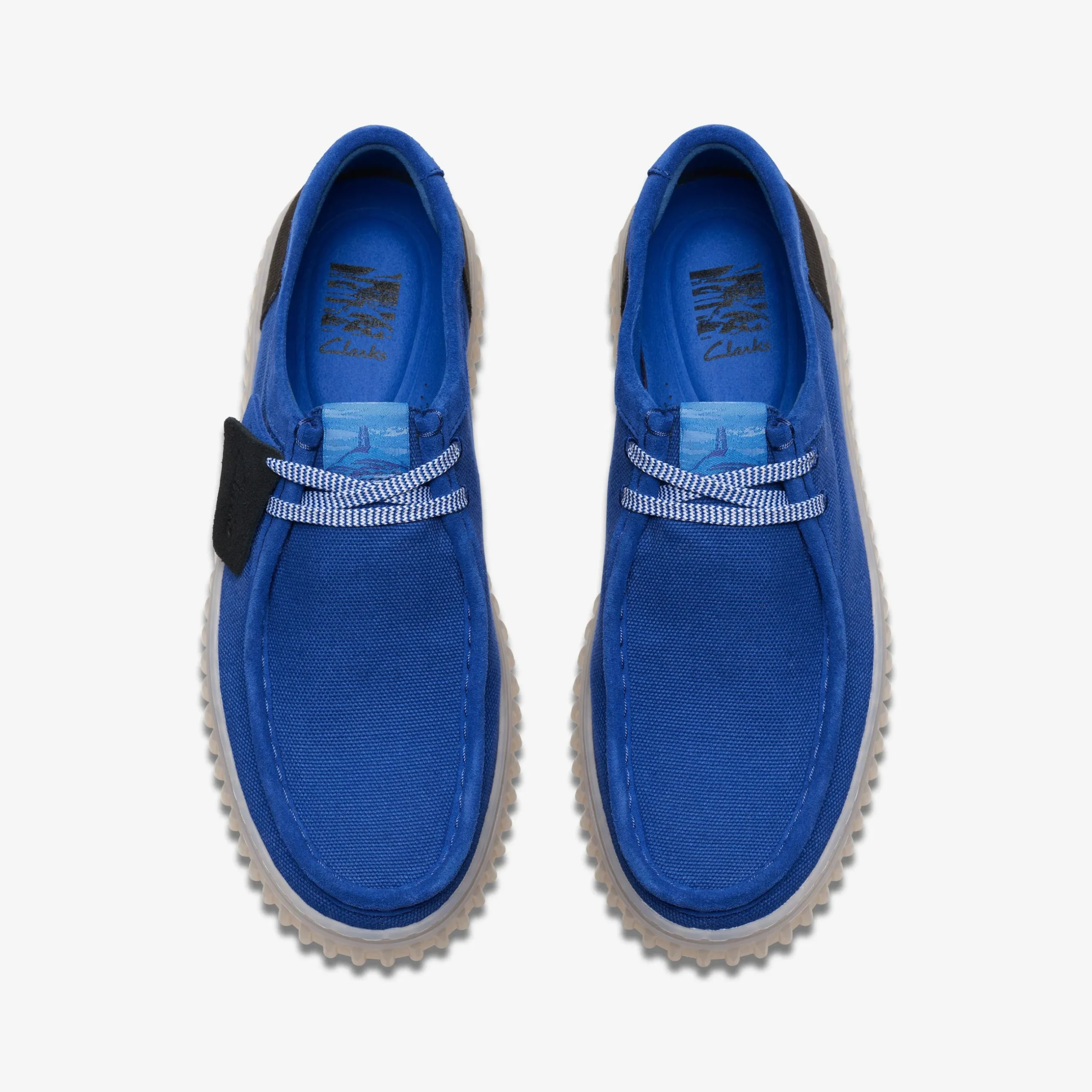 Torhill Lo|Clarks Outlet