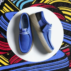 Torhill Lo|Clarks Outlet