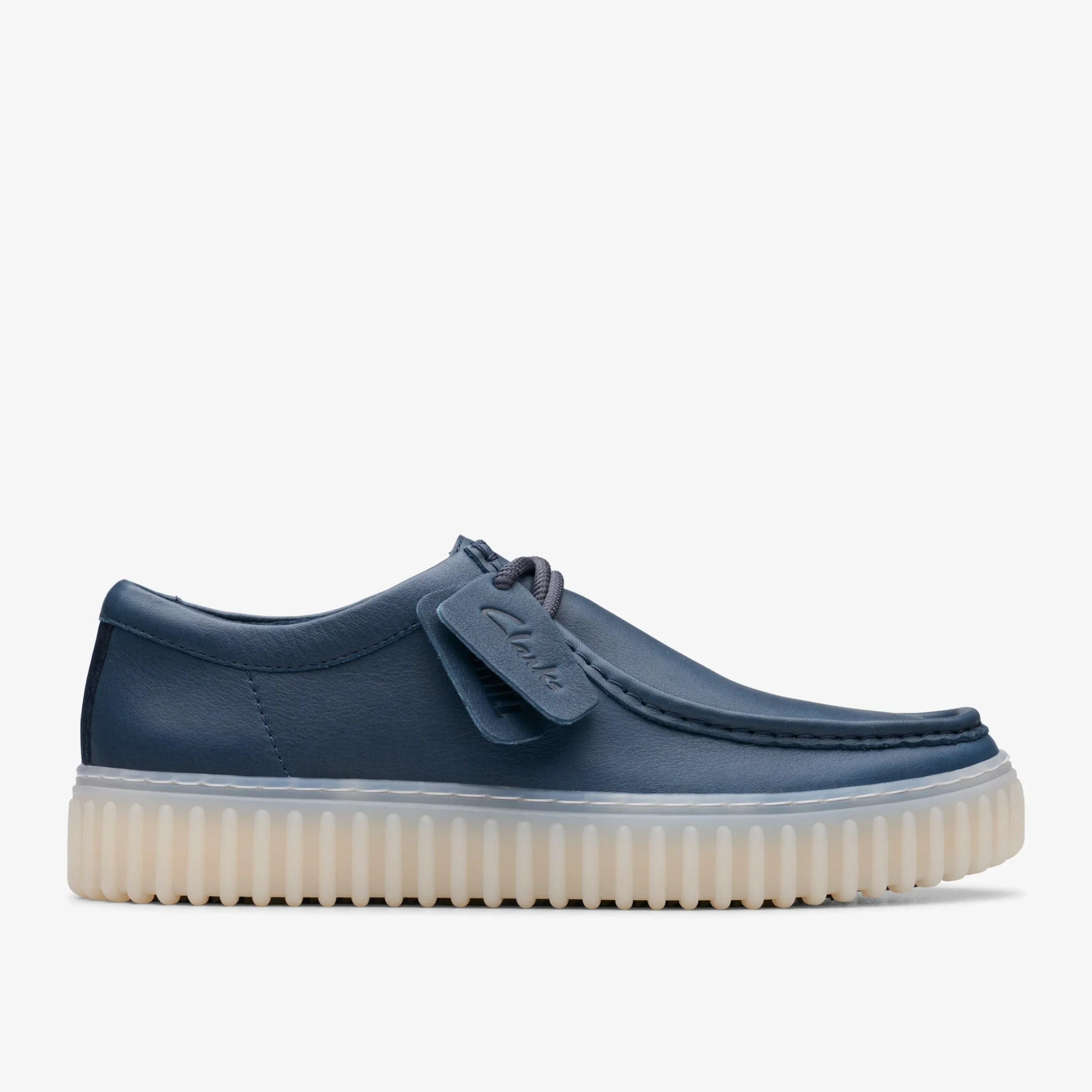 Torhill Lo|Clarks Discount