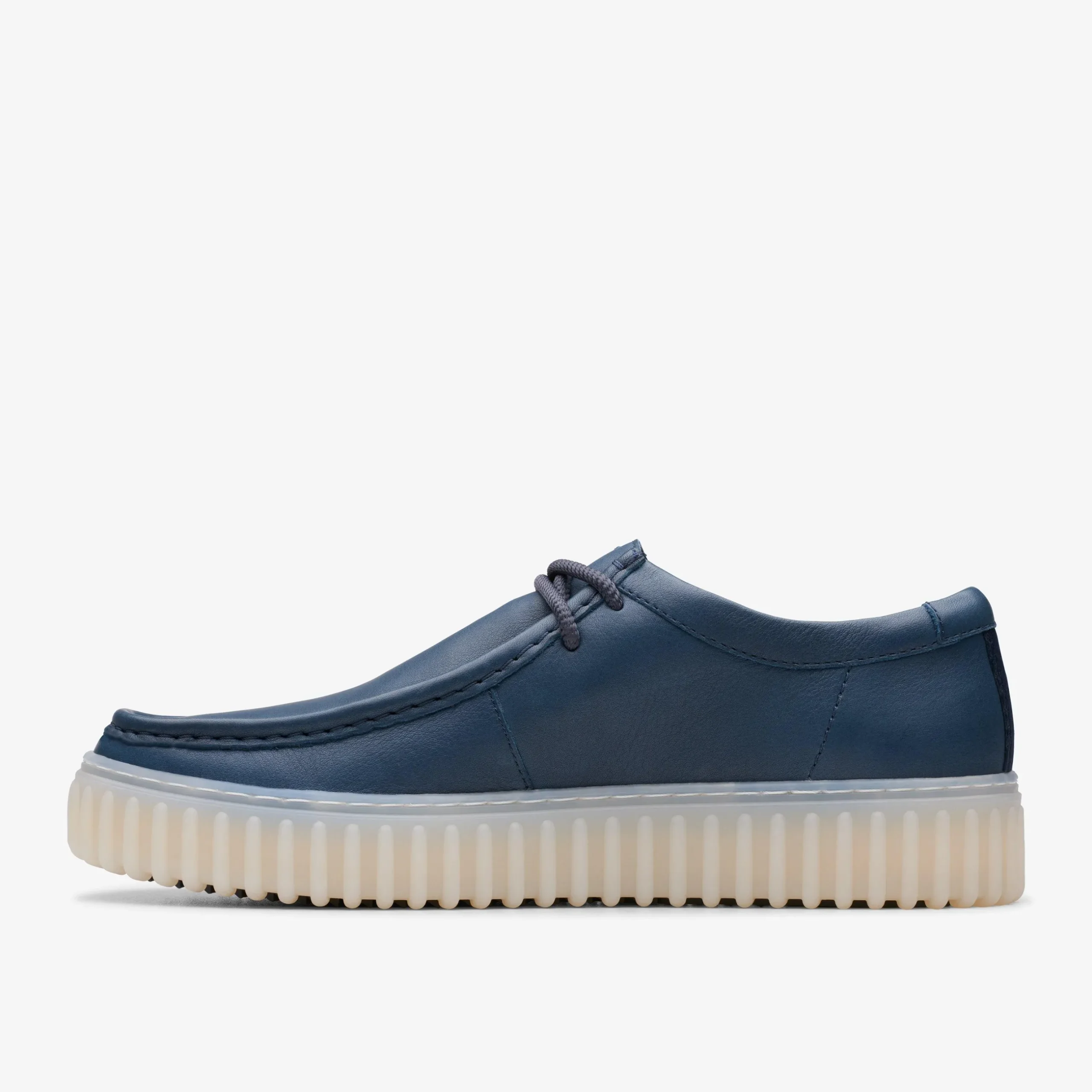 Torhill Lo|Clarks Discount