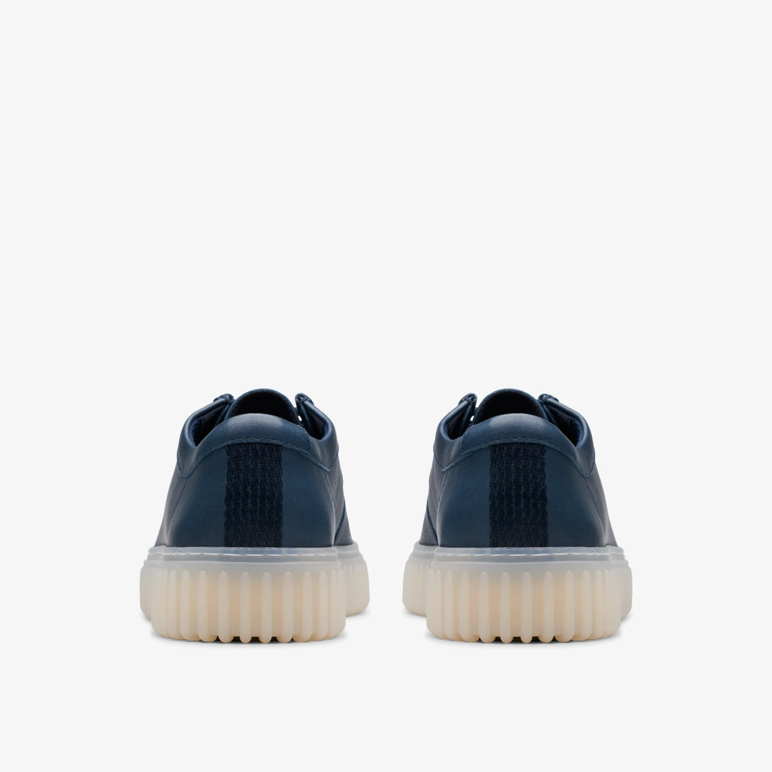 Torhill Lo|Clarks Discount