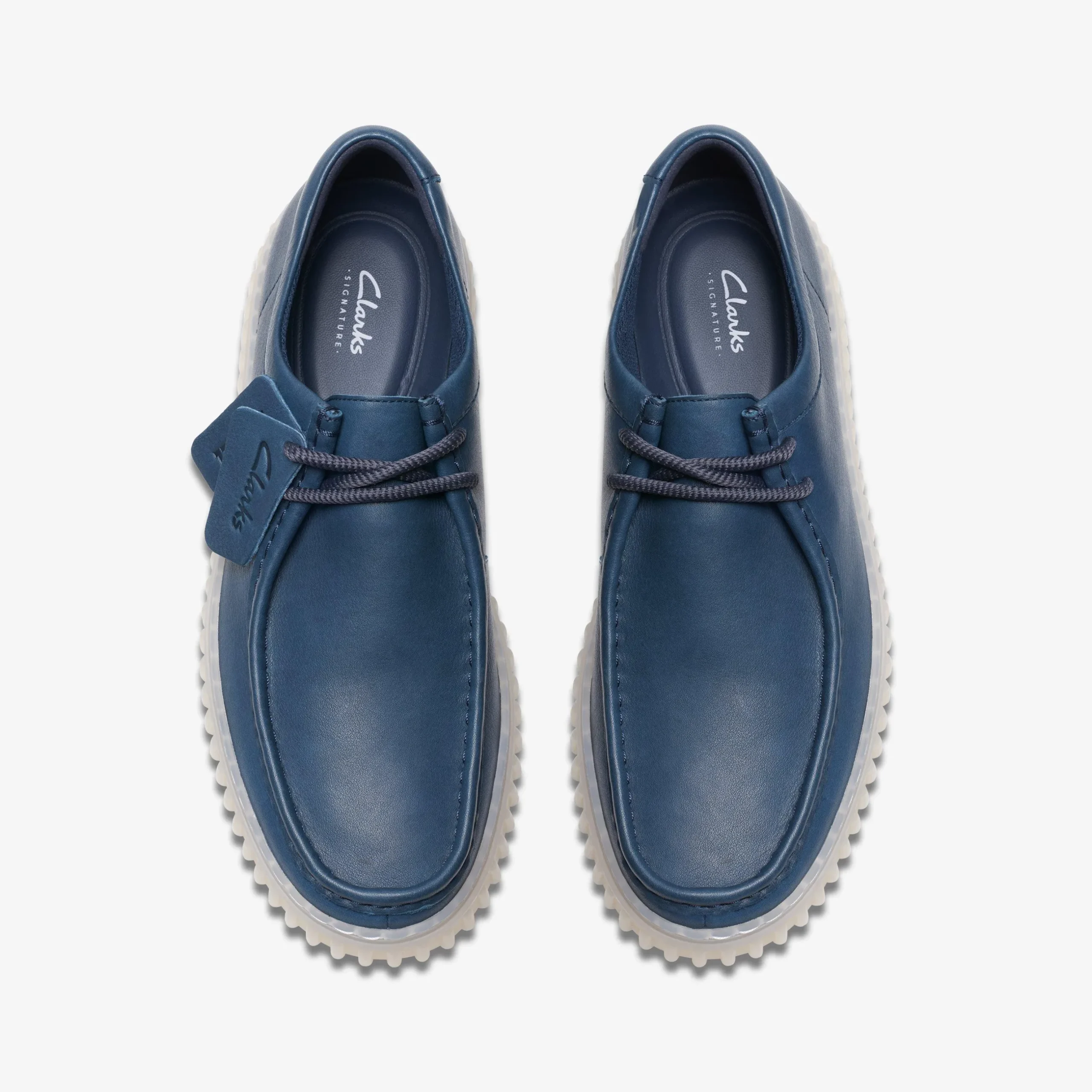 Torhill Lo|Clarks Discount
