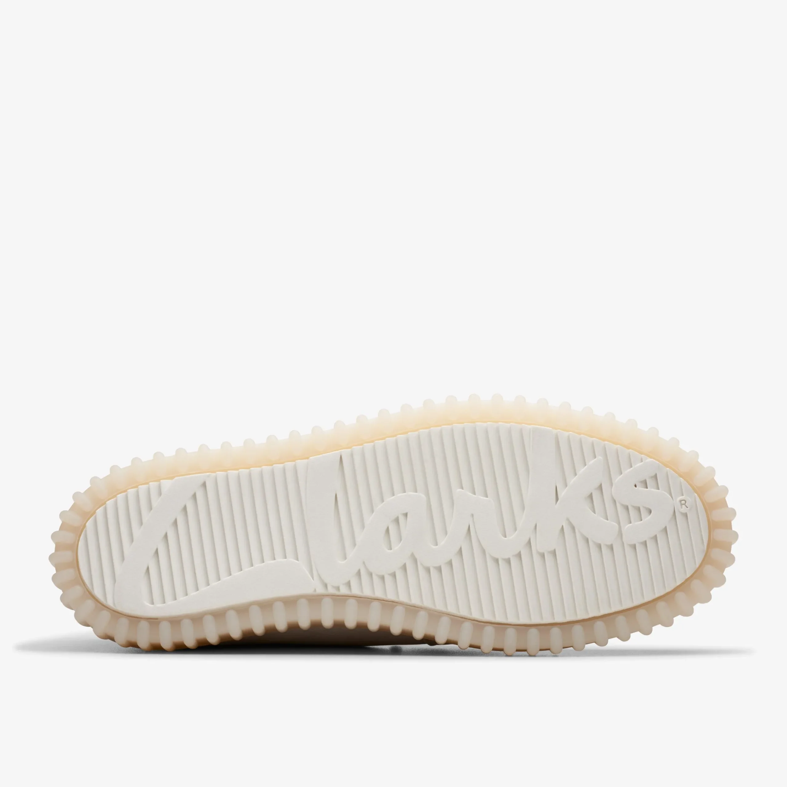 Torhill Lo|Clarks Best