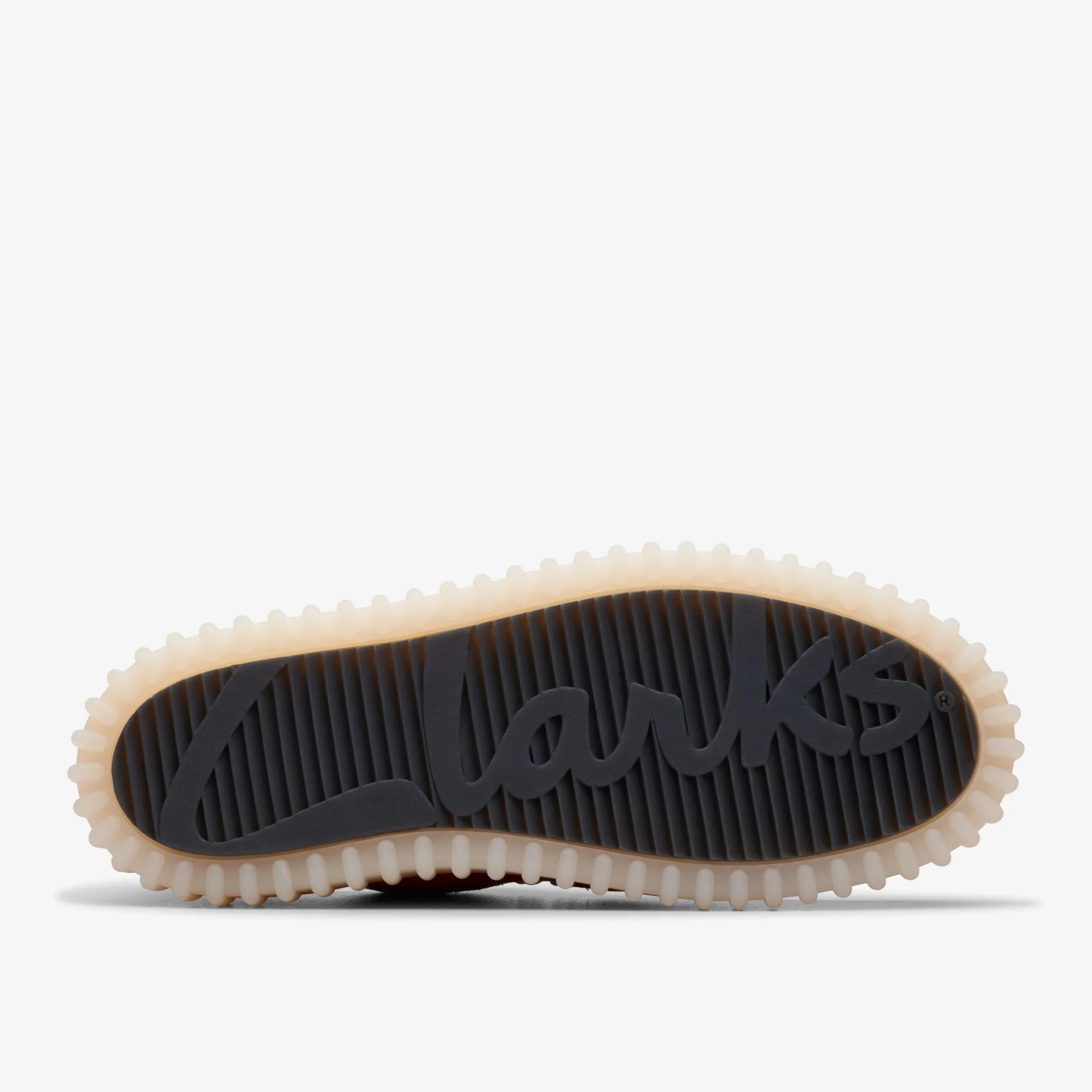 Torhill Lo|Clarks Clearance