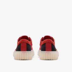 Torhill Lo|Clarks Clearance