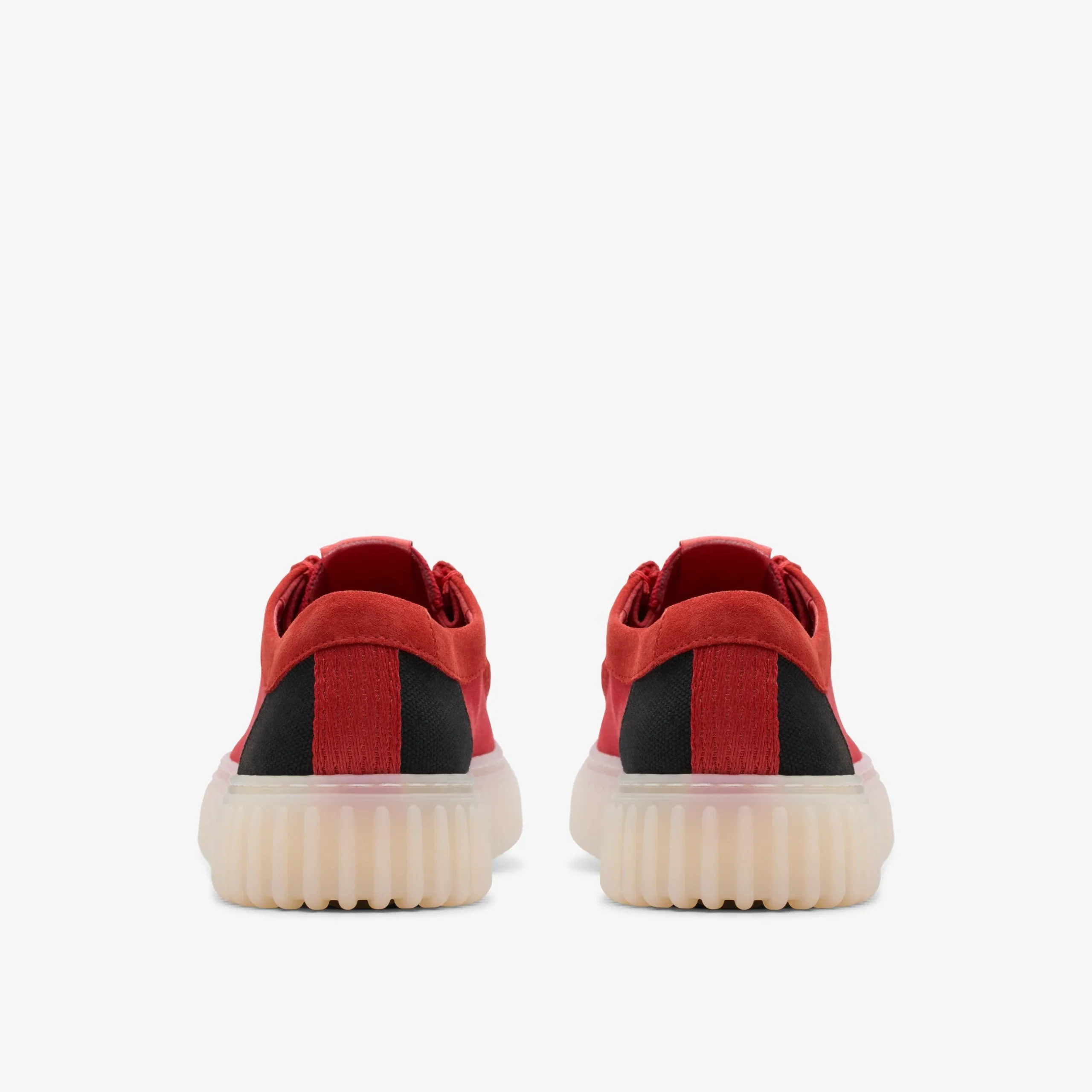 Torhill Lo|Clarks Clearance