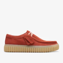 Torhill Lo|Clarks Sale