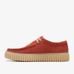 Torhill Lo|Clarks Sale