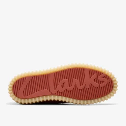 Torhill Lo|Clarks Sale