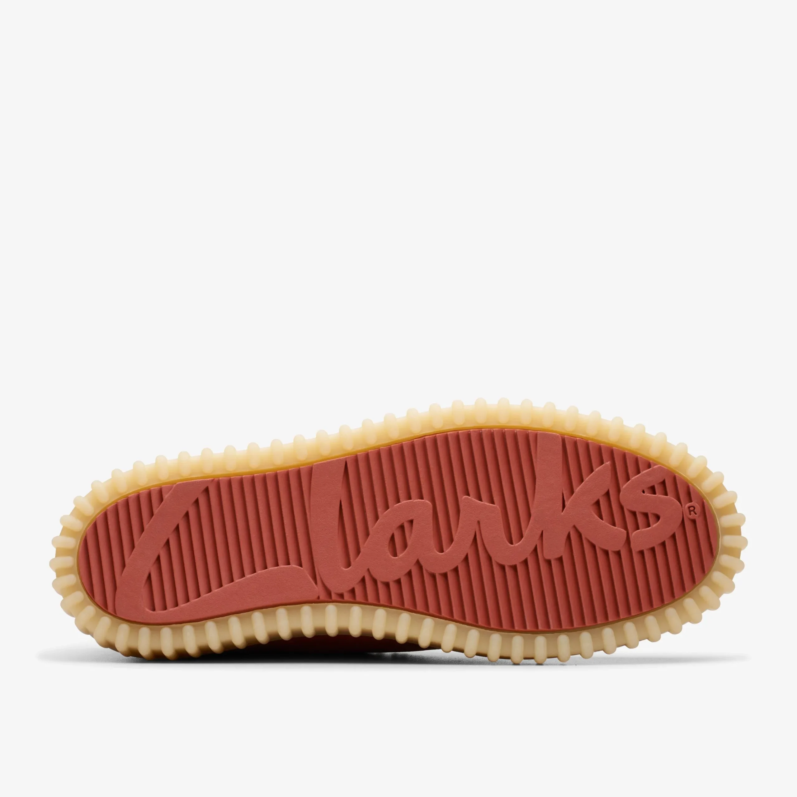Torhill Lo|Clarks Sale