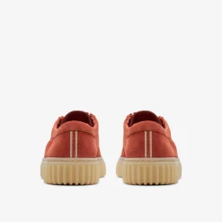 Torhill Lo|Clarks Sale