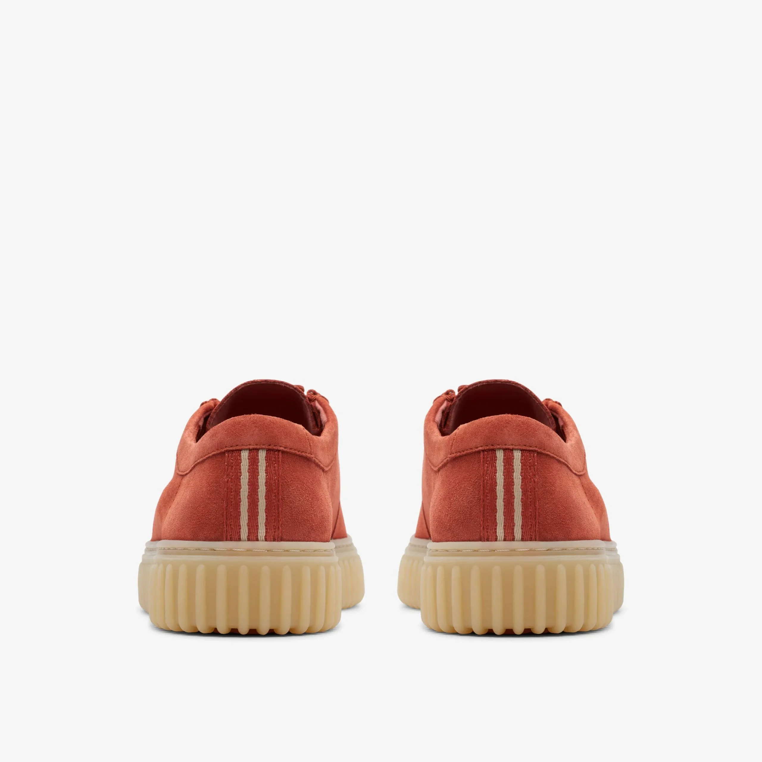 Torhill Lo|Clarks Sale