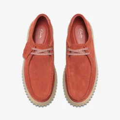 Torhill Lo|Clarks Sale
