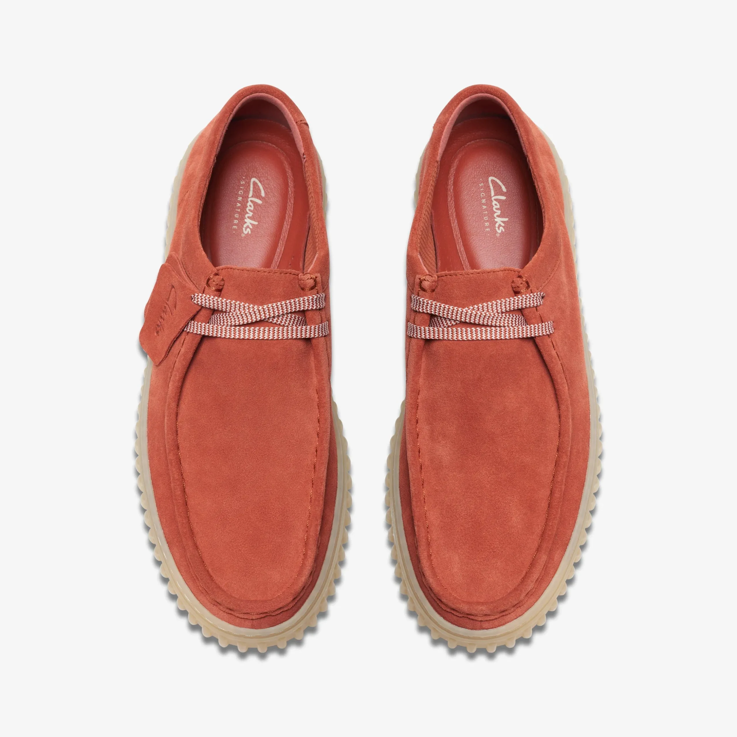Torhill Lo|Clarks Sale