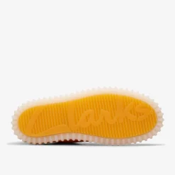 Torhill Lo|Clarks Best
