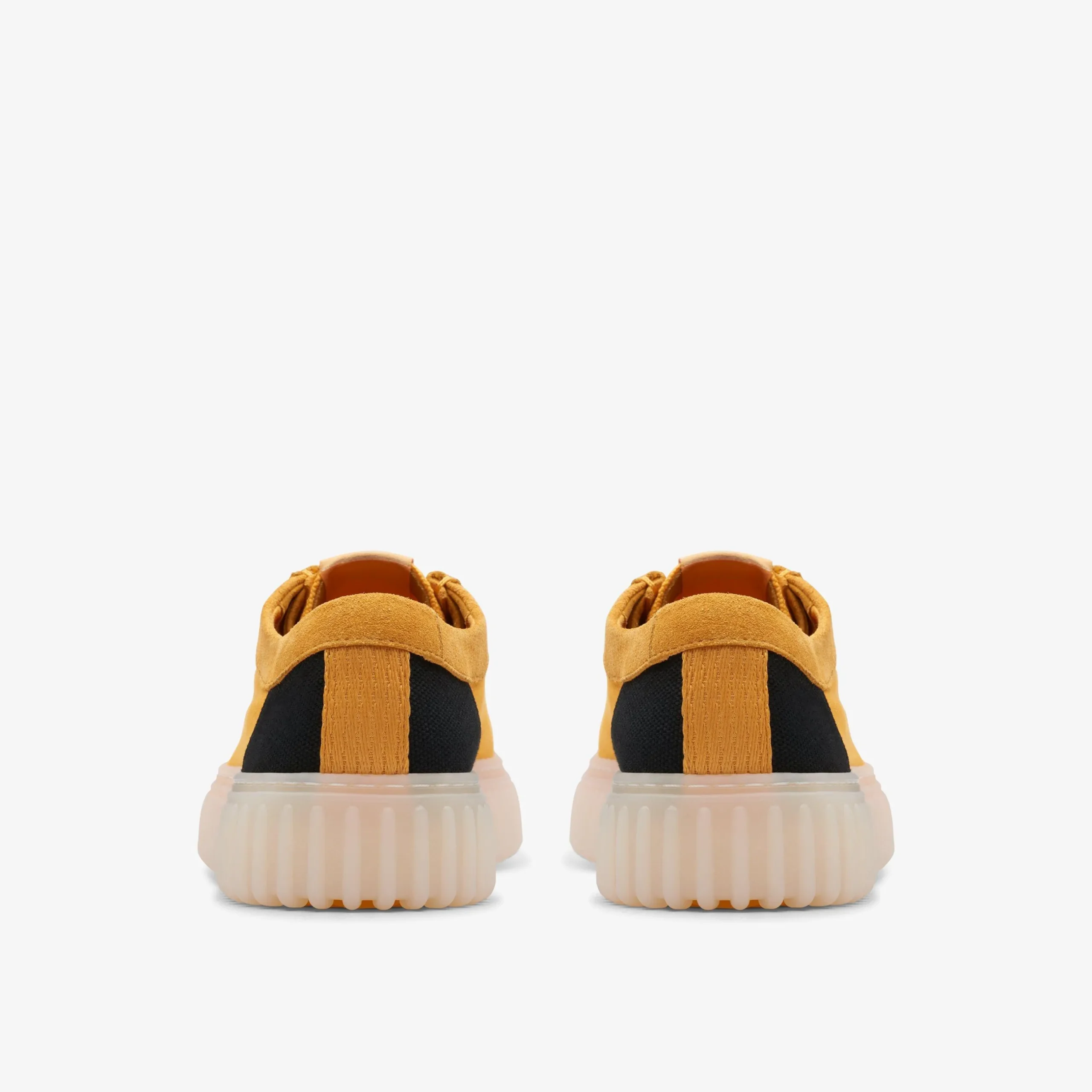 Torhill Lo|Clarks Best