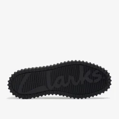 Torhill Penny|Clarks Hot