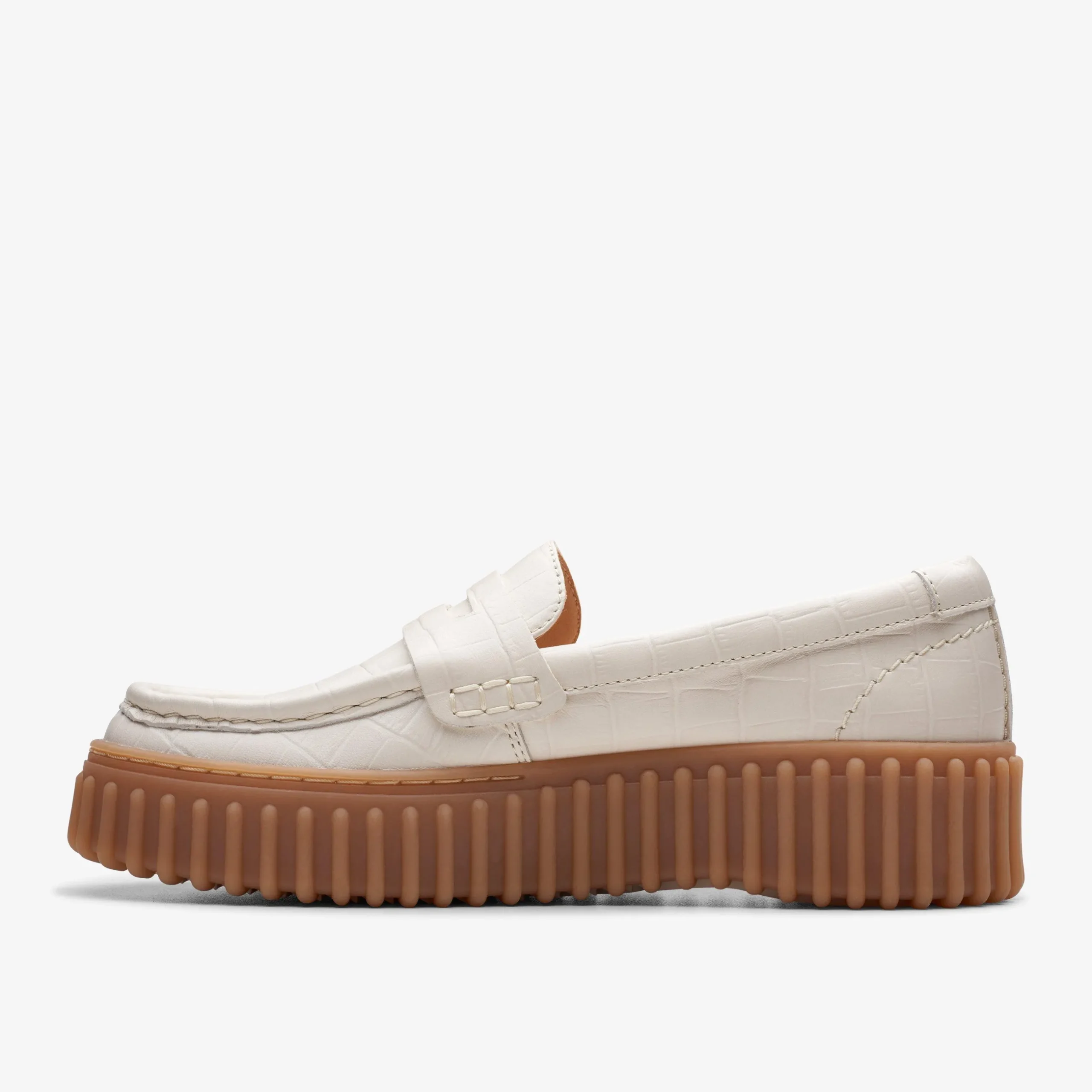 Torhill Penny|Clarks Discount