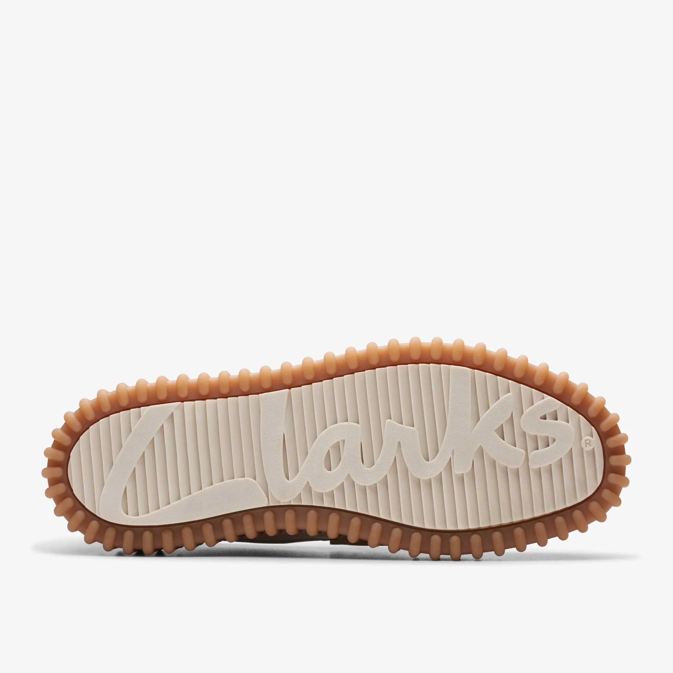 Torhill Penny|Clarks Discount