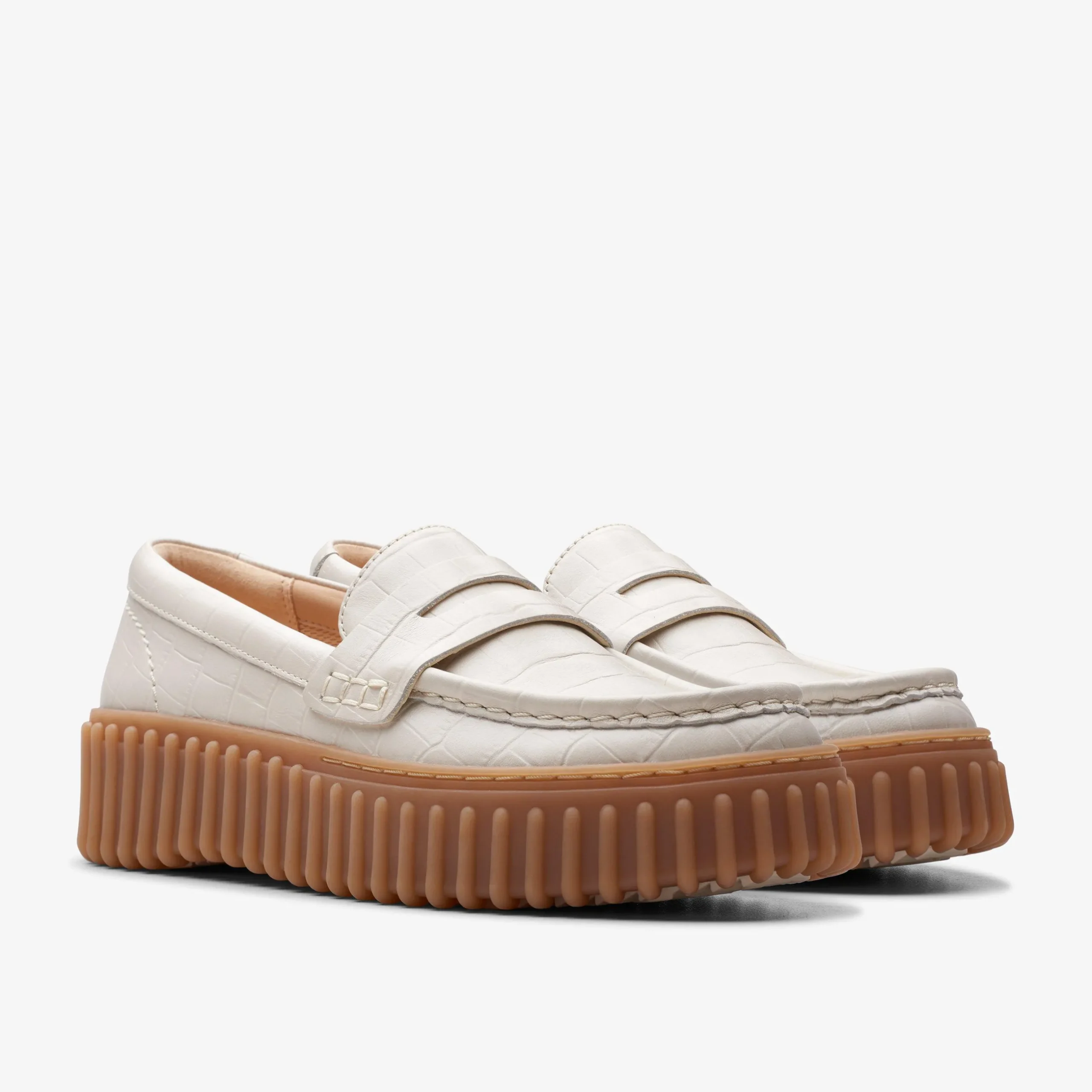 Torhill Penny|Clarks Discount