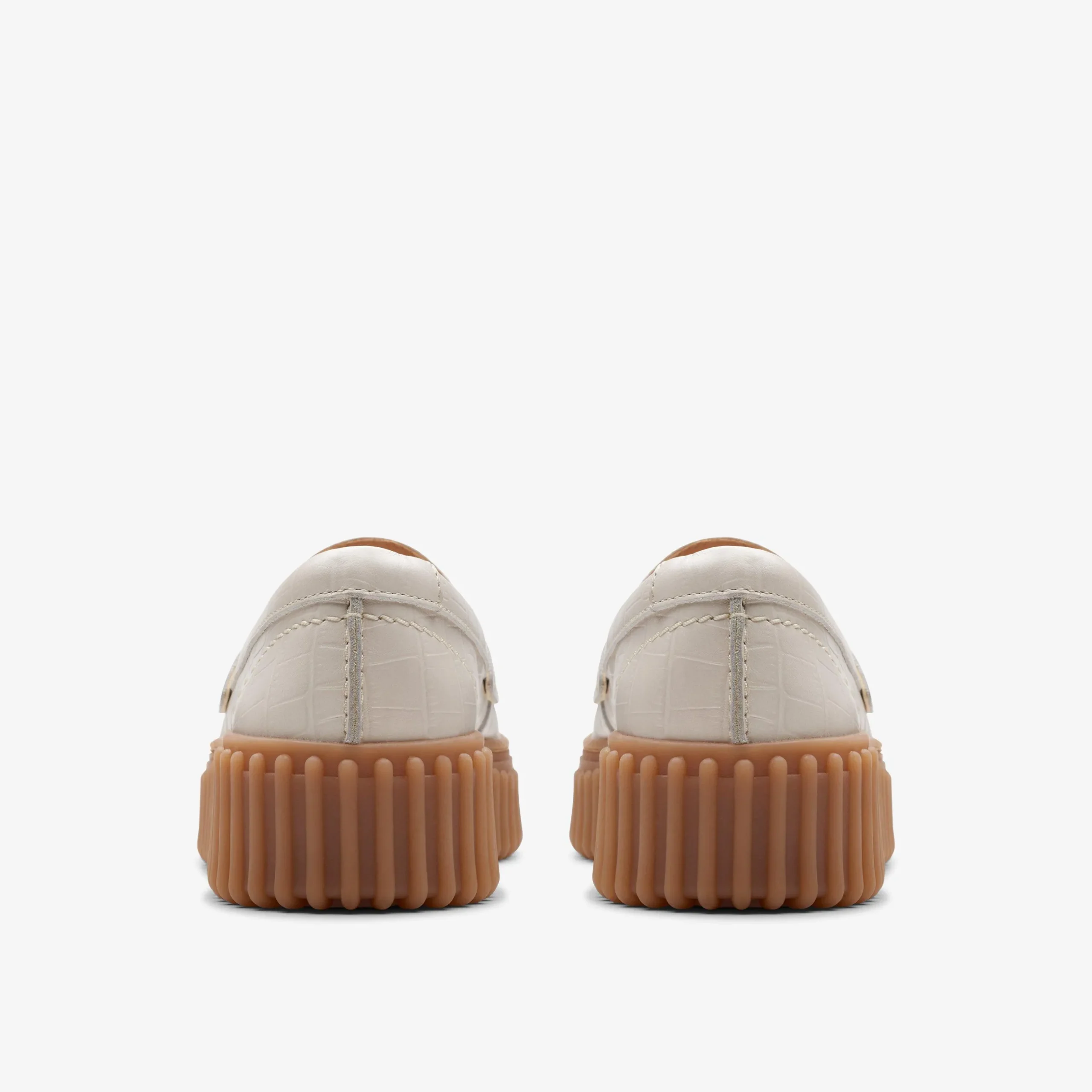 Torhill Penny|Clarks Discount