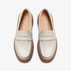 Torhill Penny|Clarks Discount