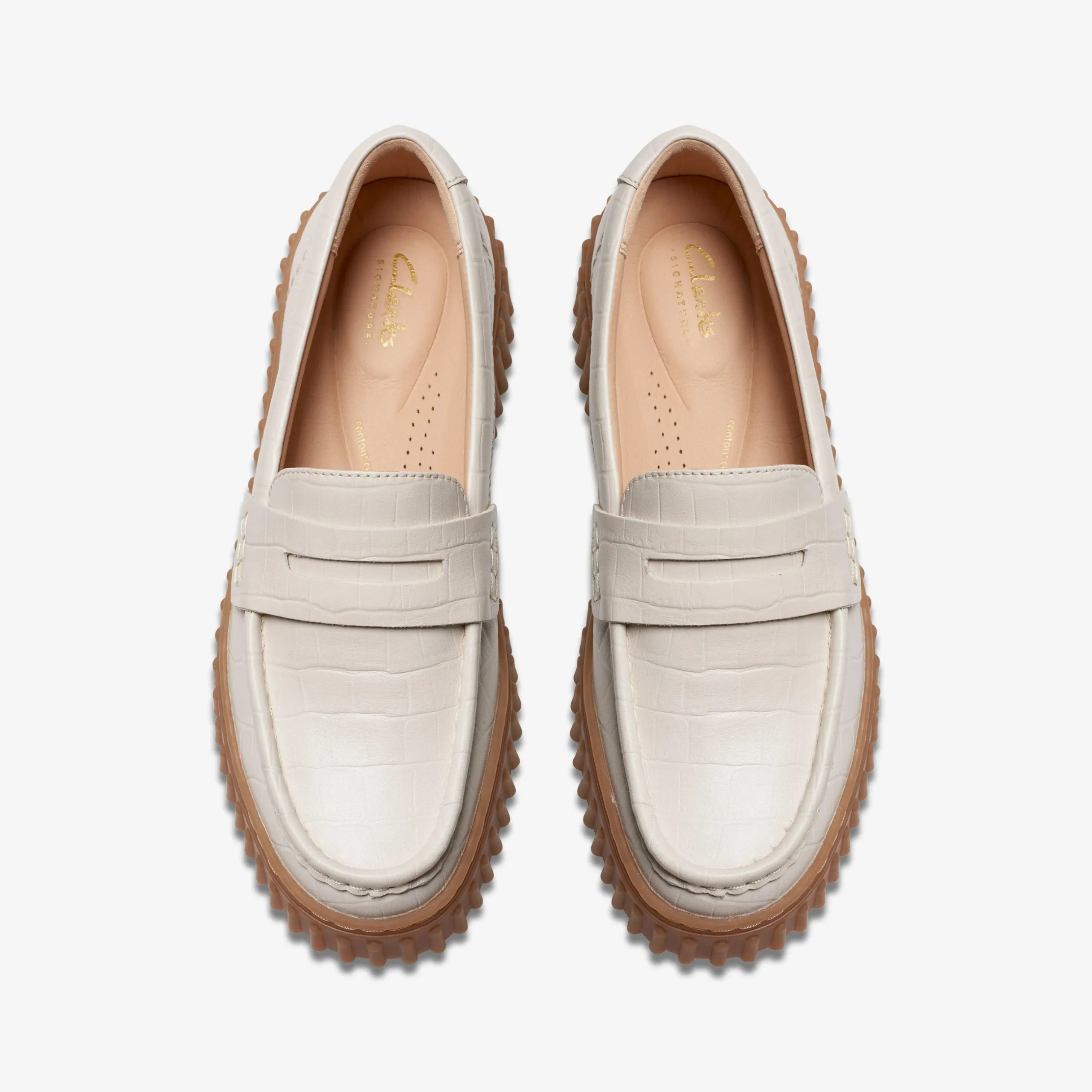 Torhill Penny|Clarks Discount