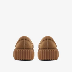 Torhill Penny|Clarks New