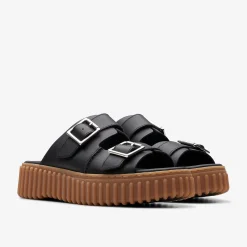 Torhill Slide|Clarks Outlet