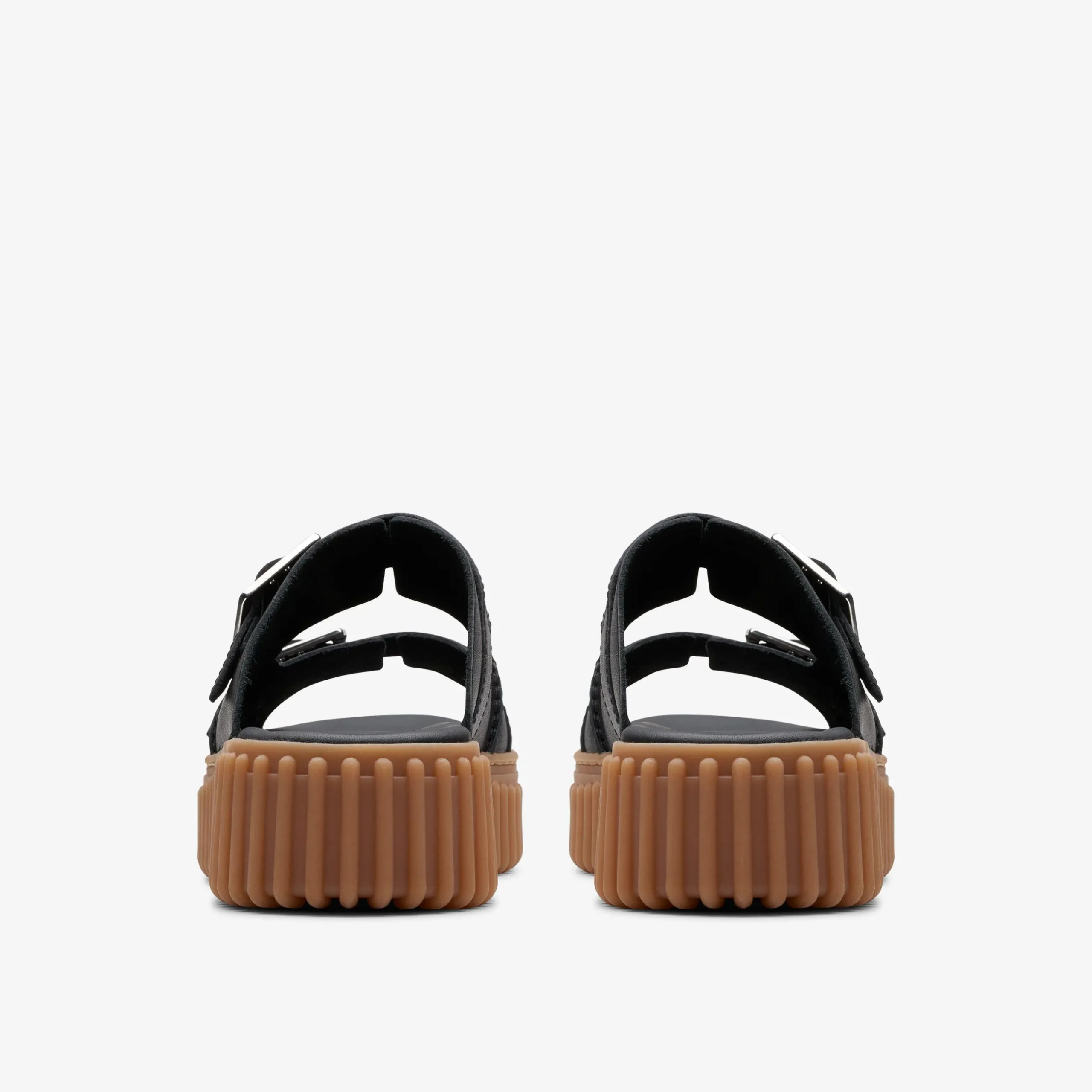 Torhill Slide|Clarks Outlet