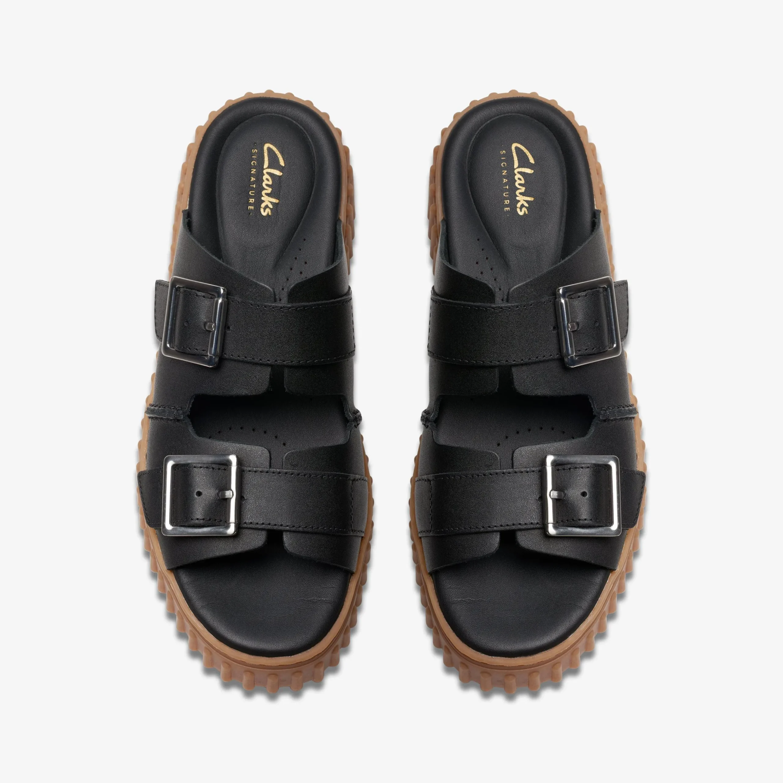 Torhill Slide|Clarks Outlet