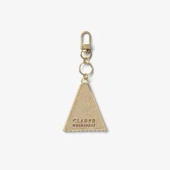 Trek Fob|Clarks Discount