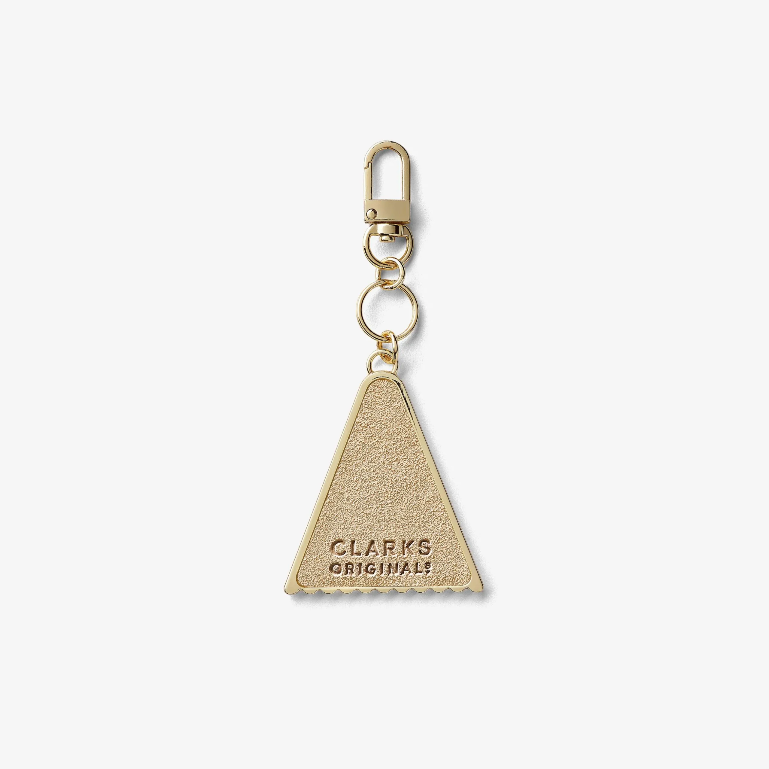 Trek Fob|Clarks Discount